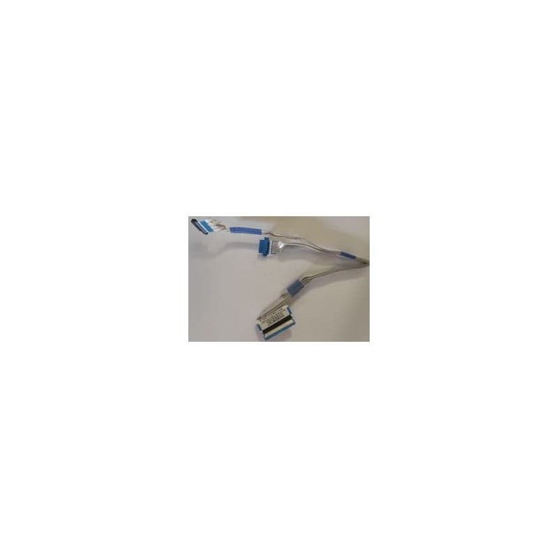 CABLE LVDS / EAD65387327, LG 43LM6300PLA